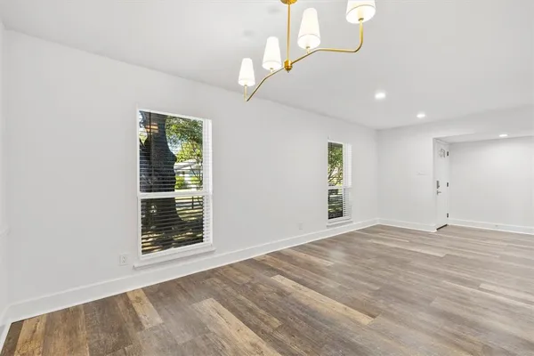 $420,000 | 2814 Lindbergh Drive, Dallas, TX 75228