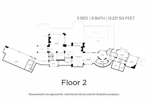 $38,000,000 | Address Upon Request, Vail, CO 81657