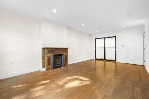 $3,458,888 | 308 Clifton Place | Bedford-Stuyvesant