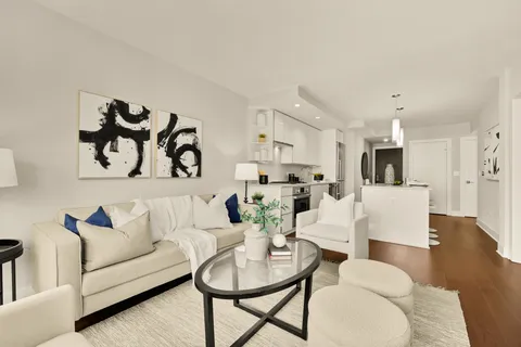 $775,000 | 1311 13th Street Northwest, Unit 305, Washington, DC 20005