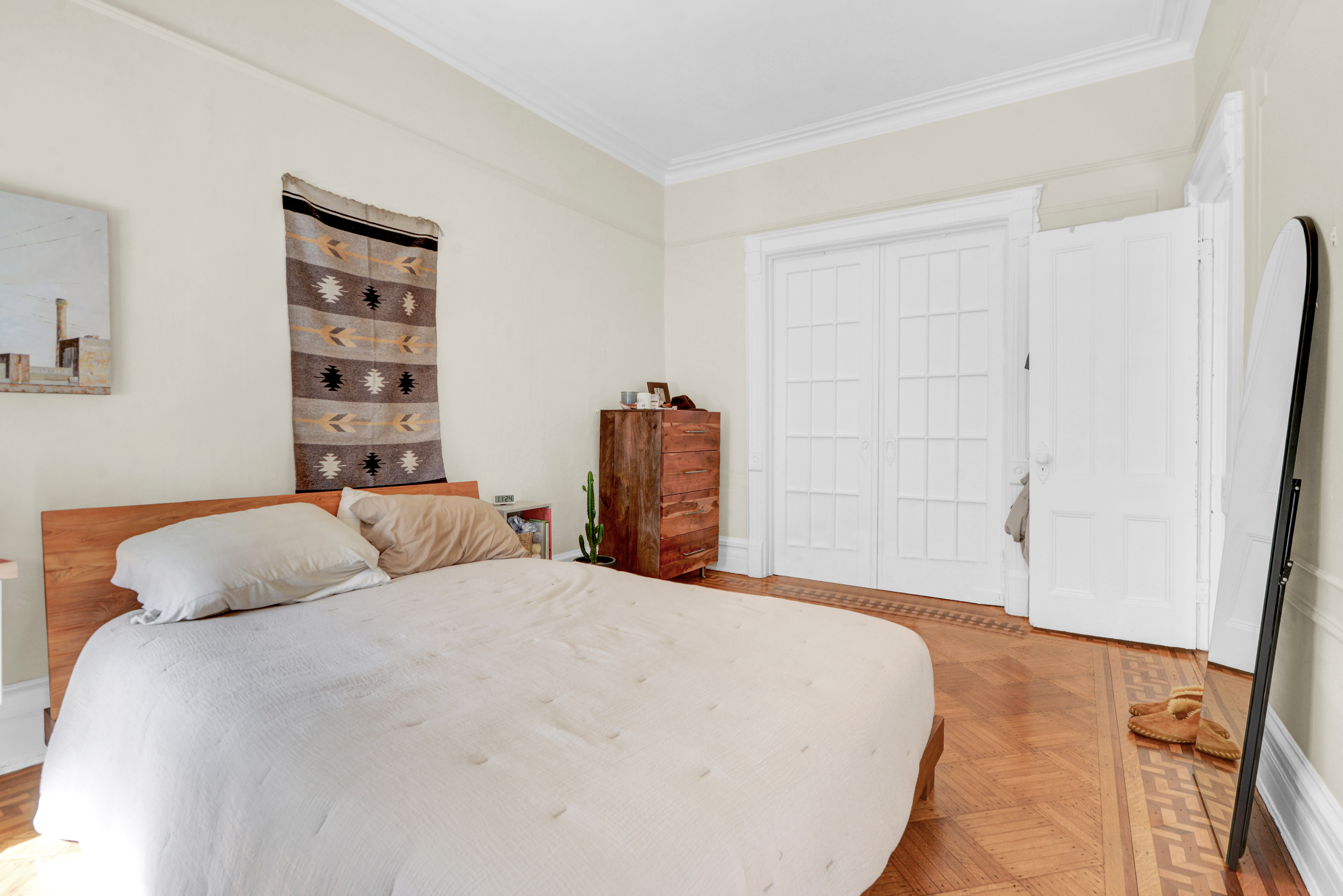 452 Bainbridge Street Brooklyn, NY 11233 - Photo 15 of 33