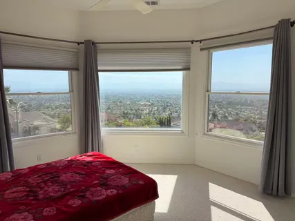 $3,850,000 | 1621 Geist Court, San Jose, CA 95132