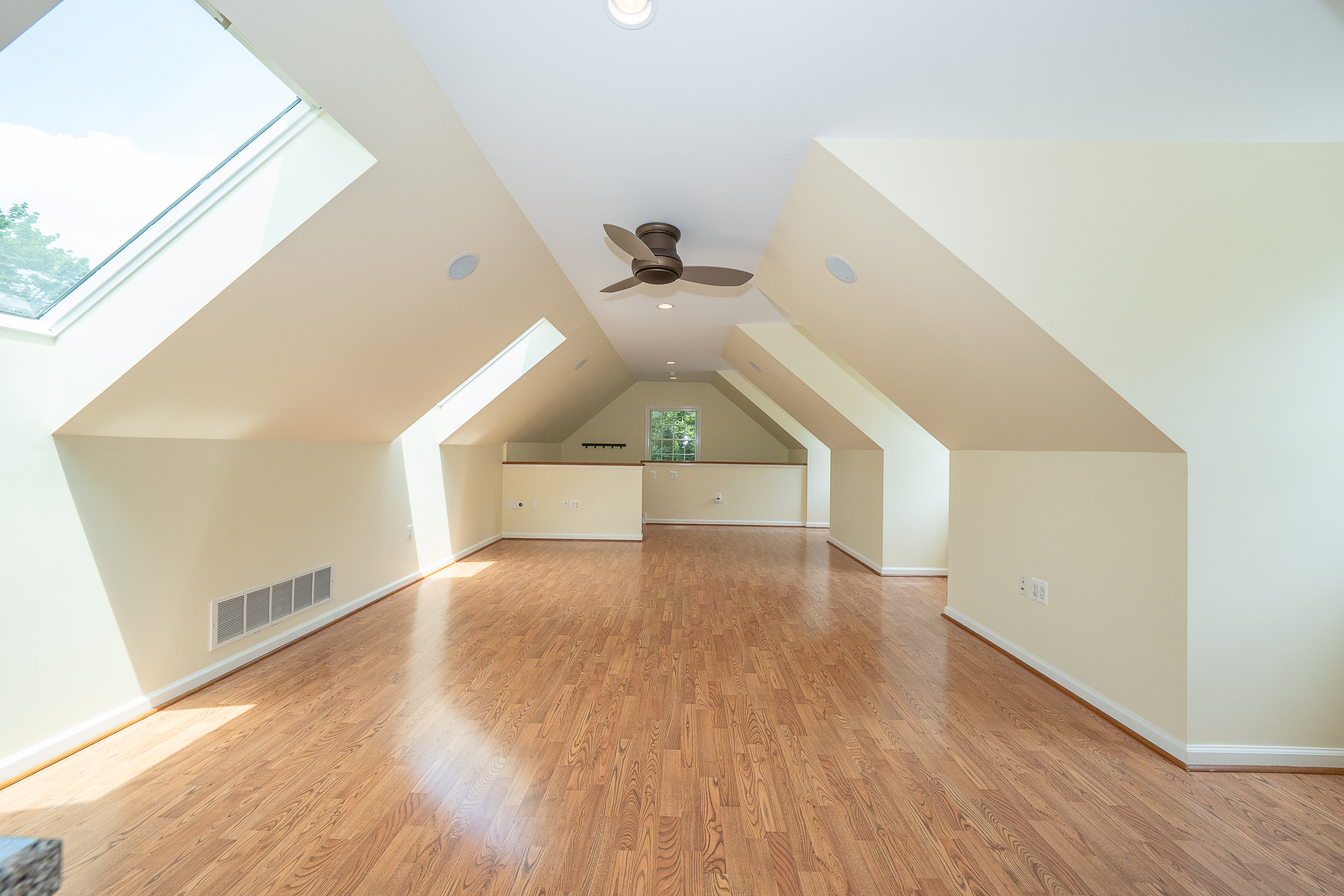 101 East Brookhaven Road Wallingford, PA 19086 - Photo 80 of 140