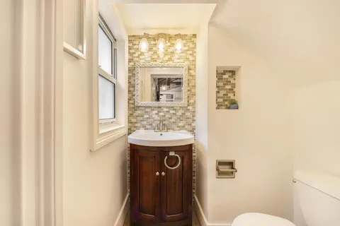 $3,200,000 | 4206 Alhambra Circle, Miami, FL 33146