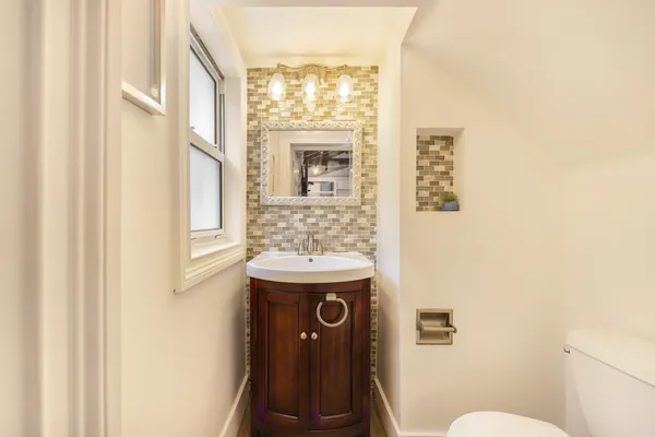 $3,200,000 | 4206 Alhambra Circle, Miami, FL 33146