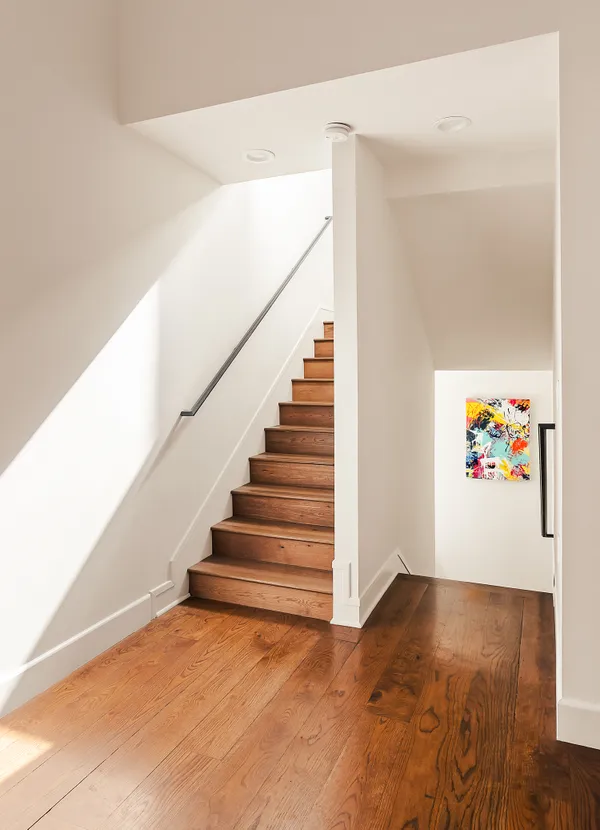 $1,249,000 | 3965 Moore Street, Unit 104, Los Angeles, CA 90066