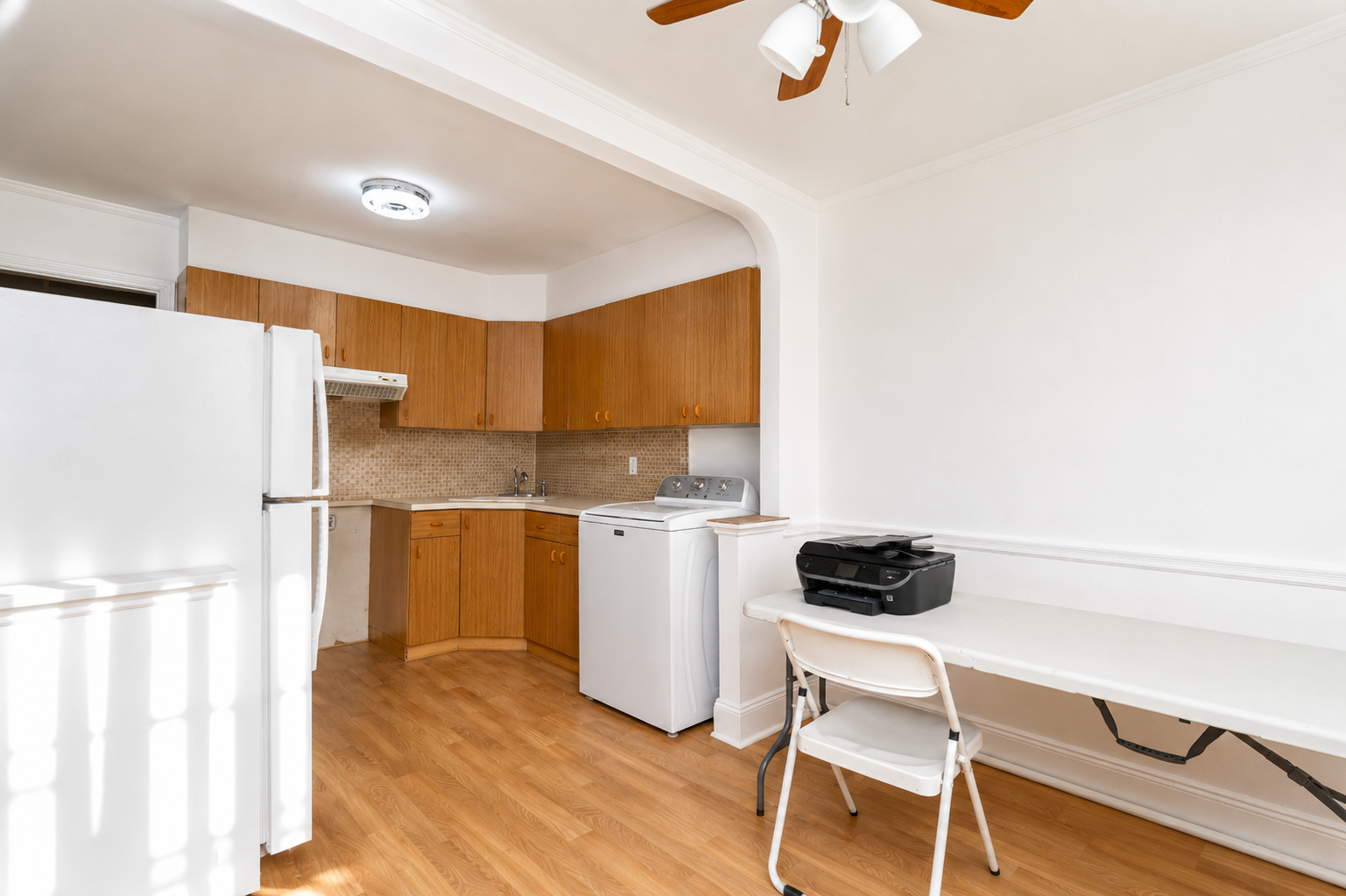 2325 East 26th Street Brooklyn, NY 11229 - Photo 28 of 43