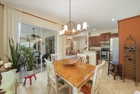 $430,000 | 4109 66th Terrace East, Sarasota, FL 34243