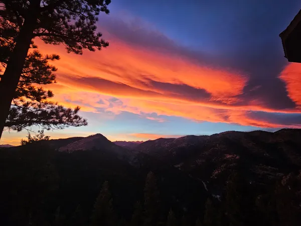 $2,100,000 | 323 Overlook Lane, Boulder, CO 80302