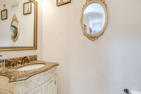 $1,325,000 | 6609 Fairway Drive, Westworth Village, TX 76114