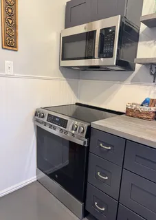 $475,000 | 3407 Avenue L, Galveston, TX 77550