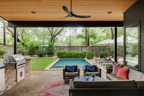$2,795,000 | 2311 Westoak Drive, Austin, TX 78704