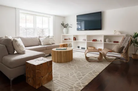 $2,795,000 | 22 Clinton Street, Unit 22, Cambridge, MA 02139