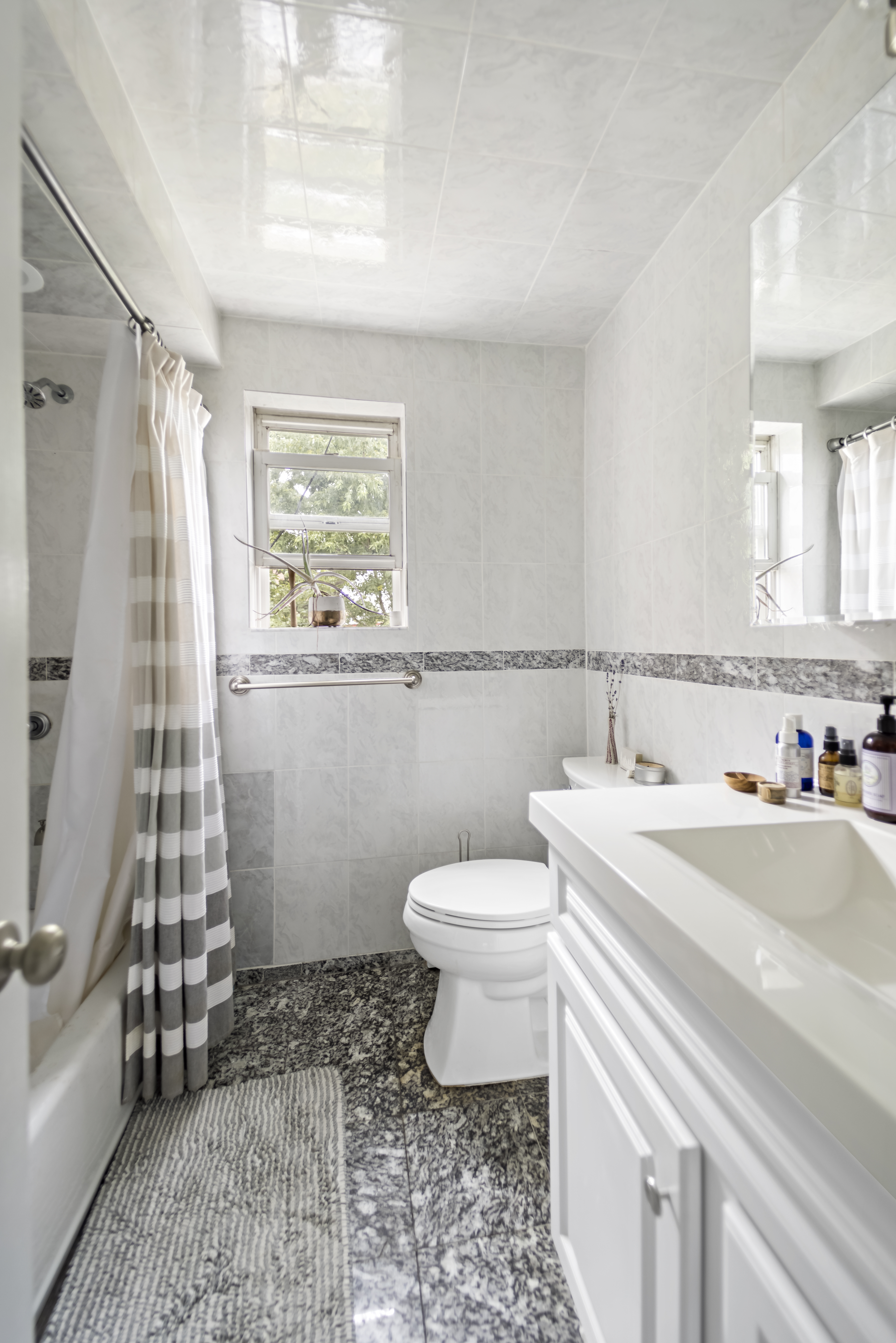 1195 Prospect Avenue Brooklyn, NY 11218 - Photo 11 of 23