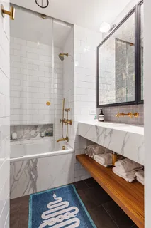 $2,625,000 | 525 West 22nd Street, Unit 4B | Chelsea