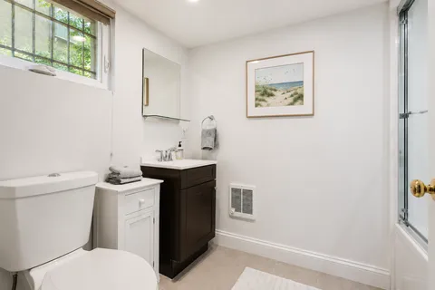 $1,750,000 | 3755 Jenifer Street Northwest, Washington, DC 20015