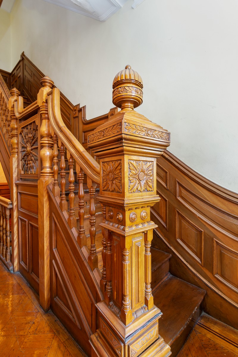 817 Putnam Avenue Brooklyn, NY 11221 - Photo 4 of 20