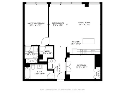 Contact Agent | 120 Holmes Street, Unit 304, Quincy, MA 02171