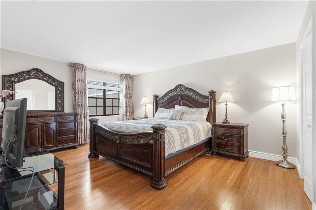 22668 Caravelle Circle Boca Raton, FL 33433 - Photo 36 of 50