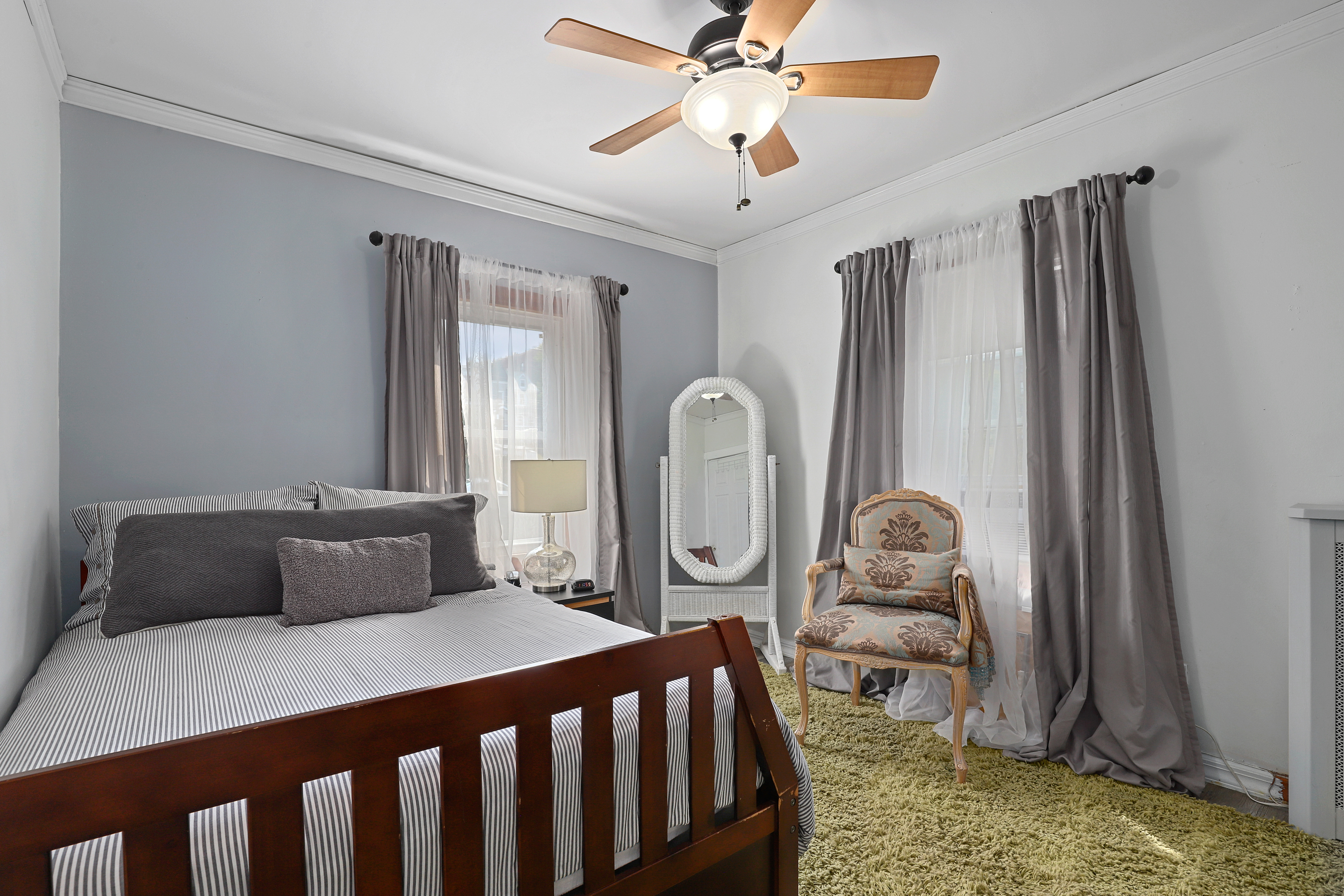 3060 Heath Avenue Bronx, NY 10463 - Photo 26 of 55