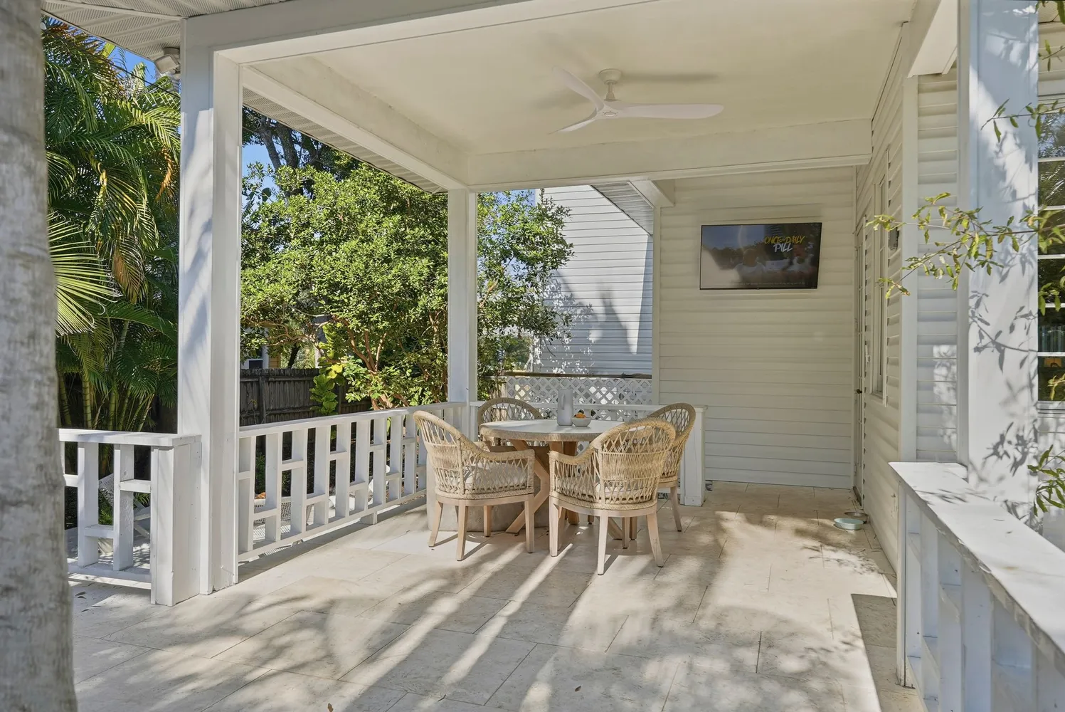 $1,560,000 | 246 19th Avenue Northeast, St. Petersburg, FL 33704