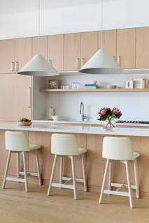 $5,495,000 | 185 Plymouth Street, Unit 2S | DUMBO