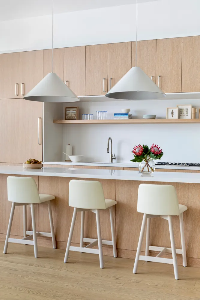 $5,495,000 | 185 Plymouth Street, Unit 2S | DUMBO