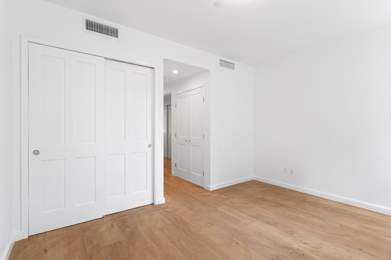 51 MacDougal Street, Unit 3 Manhattan, NY 10012 - Photo 14 of 23