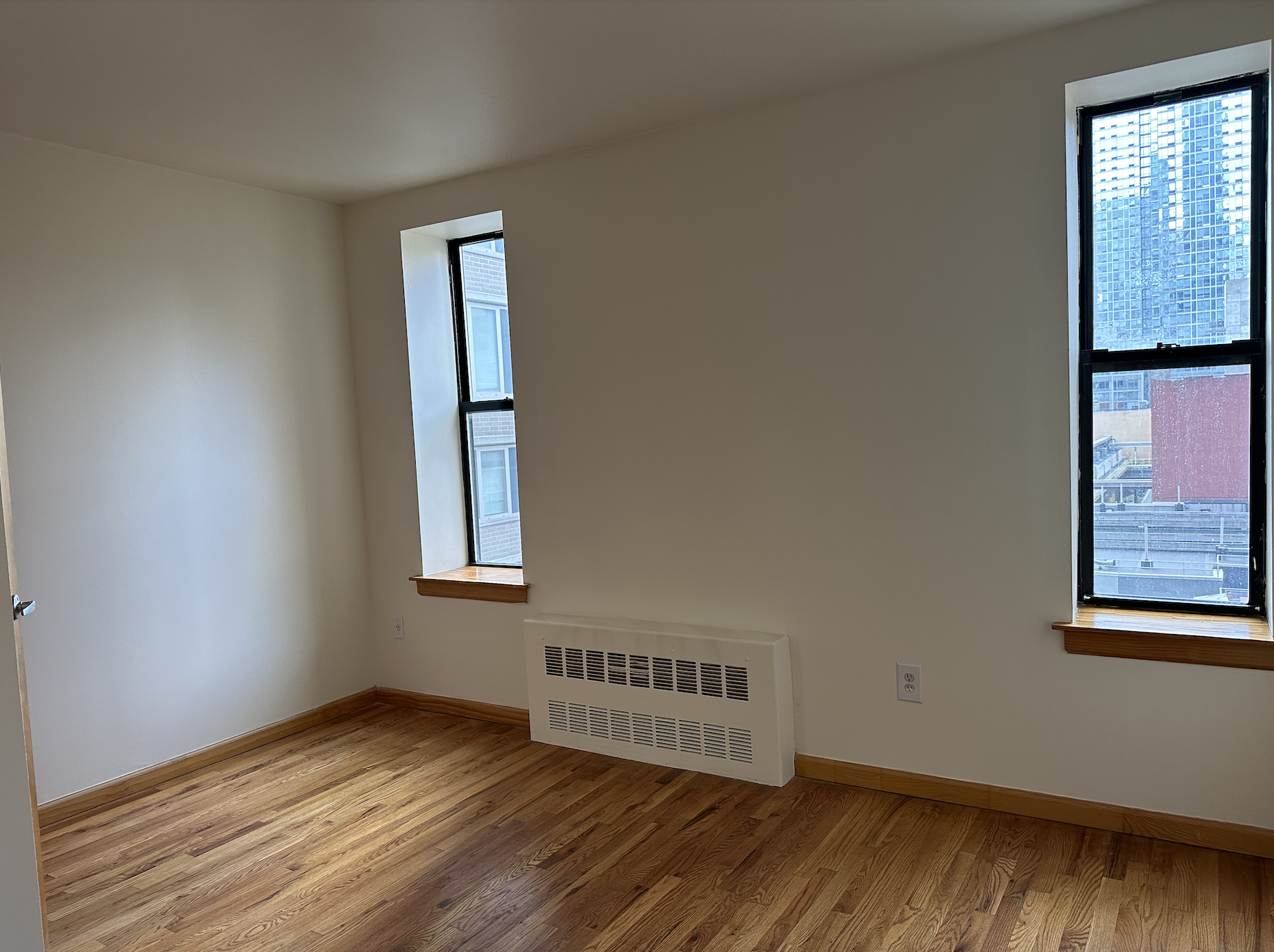 500 West 42nd Street, Unit 6A Manhattan, NY 10036 - Photo 10 of 15