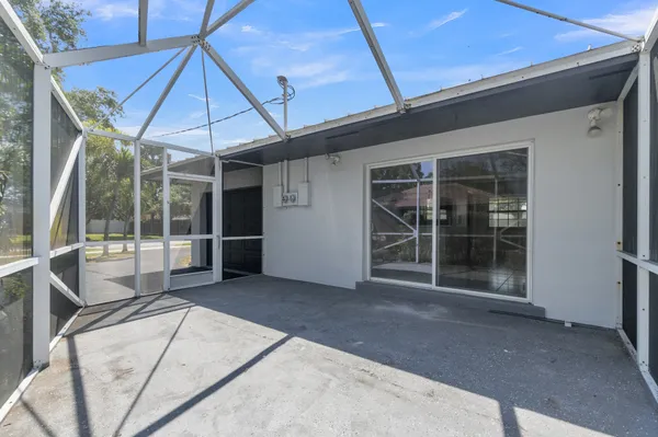 $2,800 | 3504 Northwest 85th Avenue, Unit B, Coral Springs, FL 33065