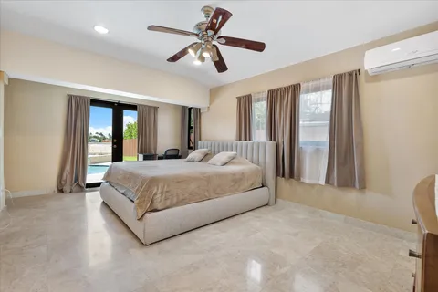 $2,295,000 | 2531 Northeast 195th Street, Miami, FL 33180