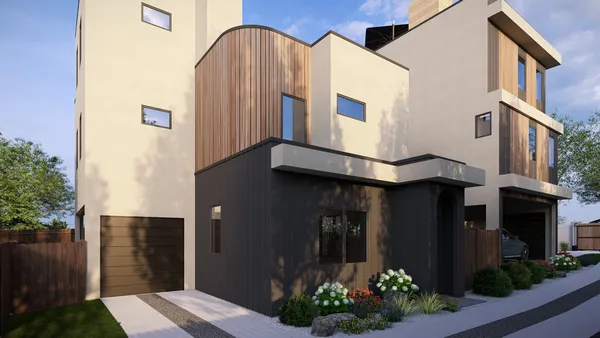 Contact Agent | South 5th Street, Austin, TX 78704