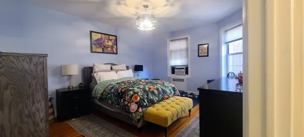 $2,600 | 117-01 Park Lane South, Unit B3L | Forest Park
