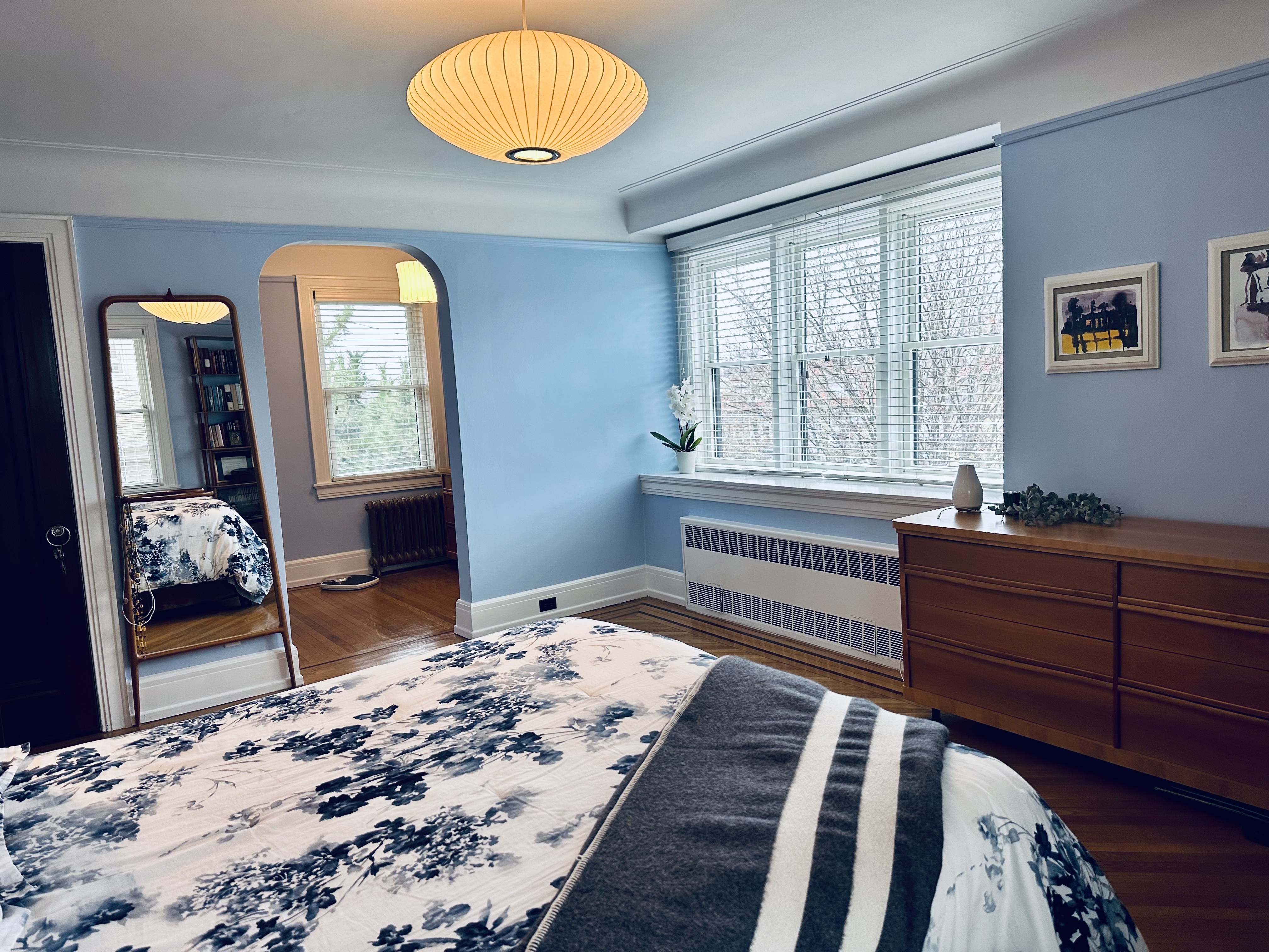 158 85th Street Brooklyn, NY 11209 - Photo 16 of 28