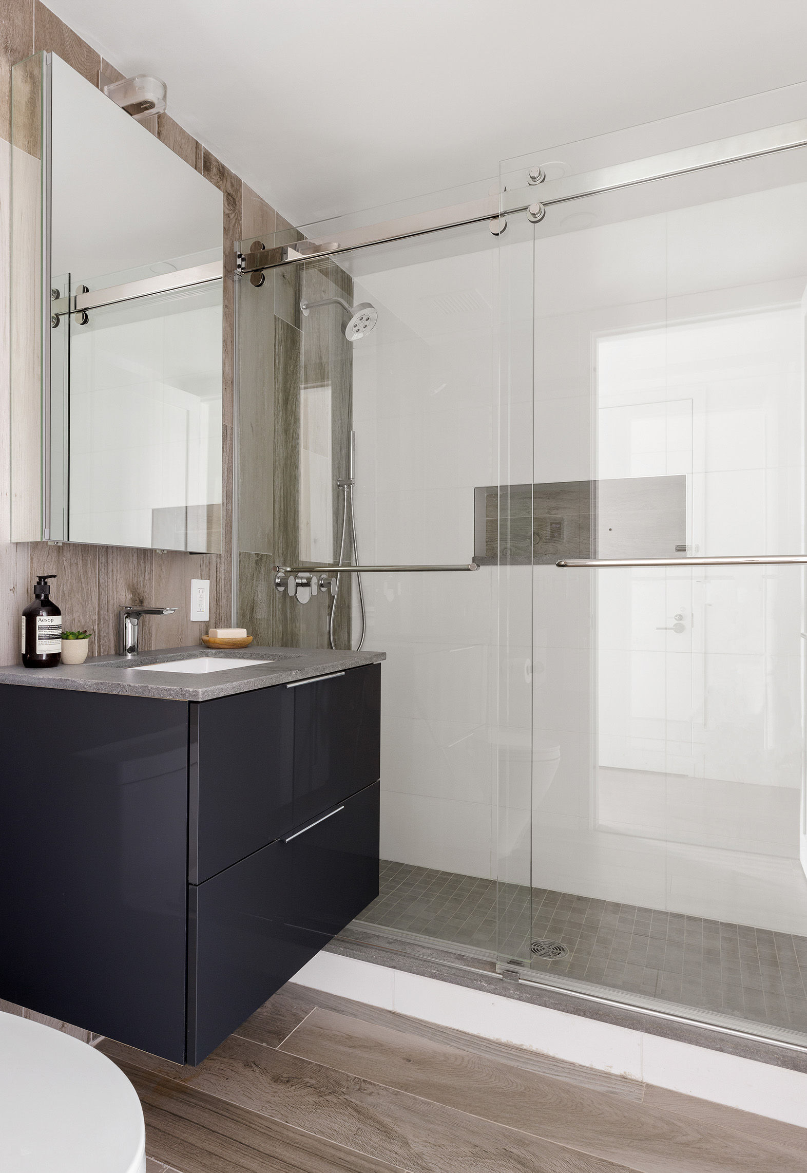 124 West 23rd Street, Unit 14 Manhattan, NY 10011 - Photo 13 of 20