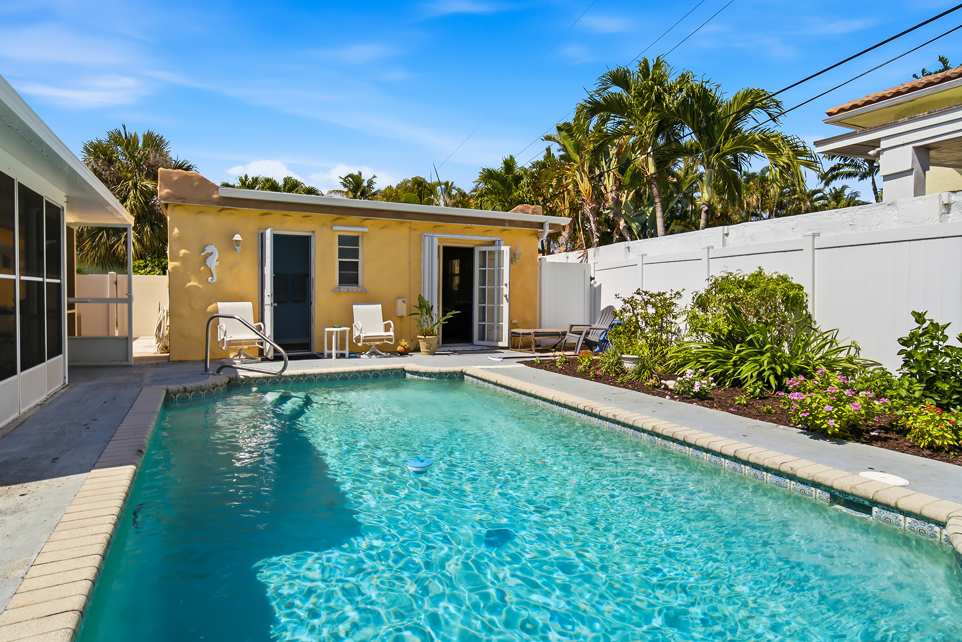 145 Northeast Spanish Court Boca Raton, FL 33432 - Photo 25 of 46