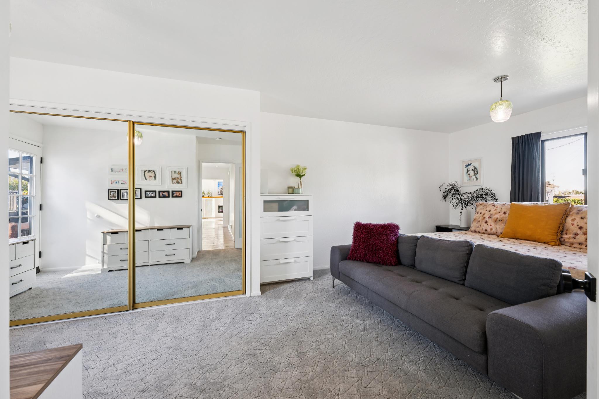 5 Bush Street Monterey, CA 93940 - Photo 19 of 48