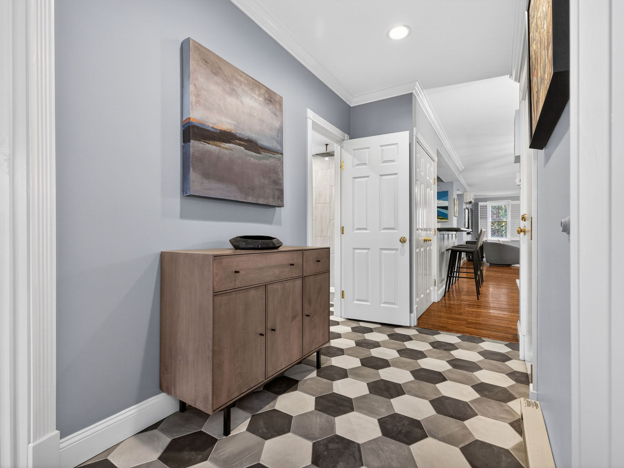 476 Shawmut Avenue, Unit 3 Boston, MA 02118 - Photo 13 of 22