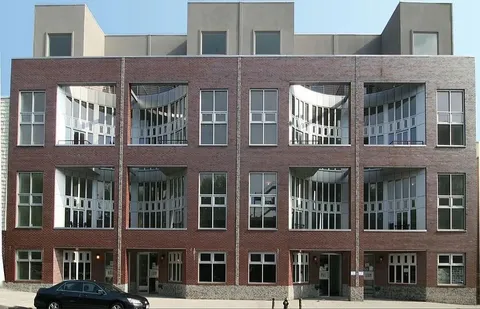 $5,134 | 94 Meserole Street, Unit 4B | Williamsburg