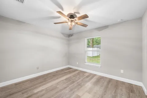 $275,000 | 6771 Cherry Road, Ocala, FL 34472