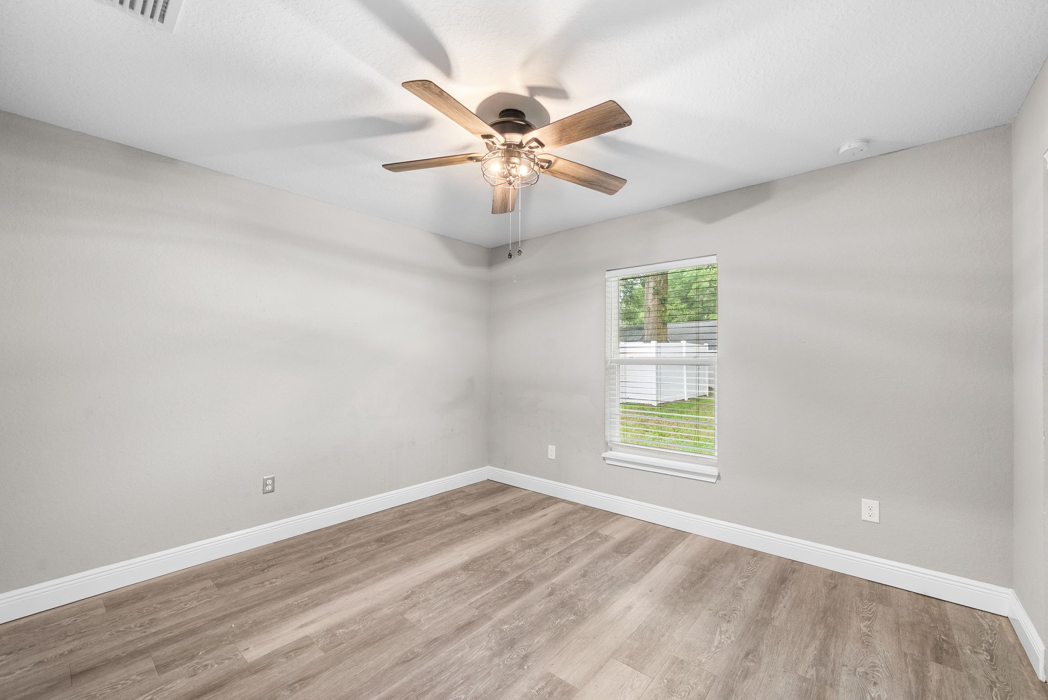 6771 Cherry Road Ocala, FL 34472 - Photo 17 of 30