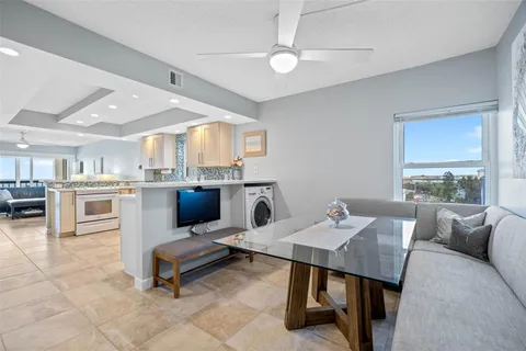 $795,000 | 19450 Gulf Boulevard, Unit Undisclosed, Indian Shores, FL 33785