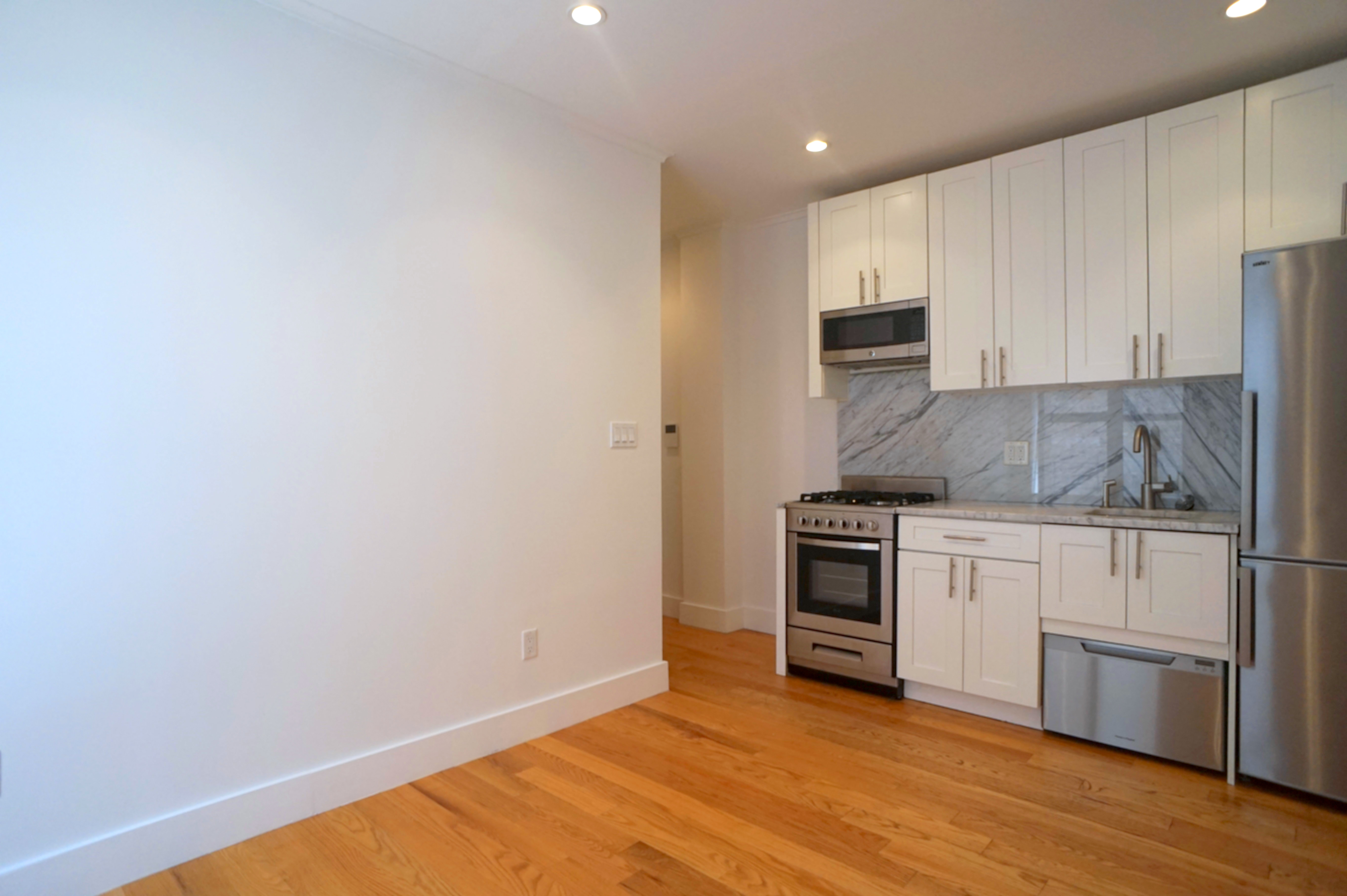 310 12th Street, Unit 12A Brooklyn, NY 11215 - Photo 1 of 1