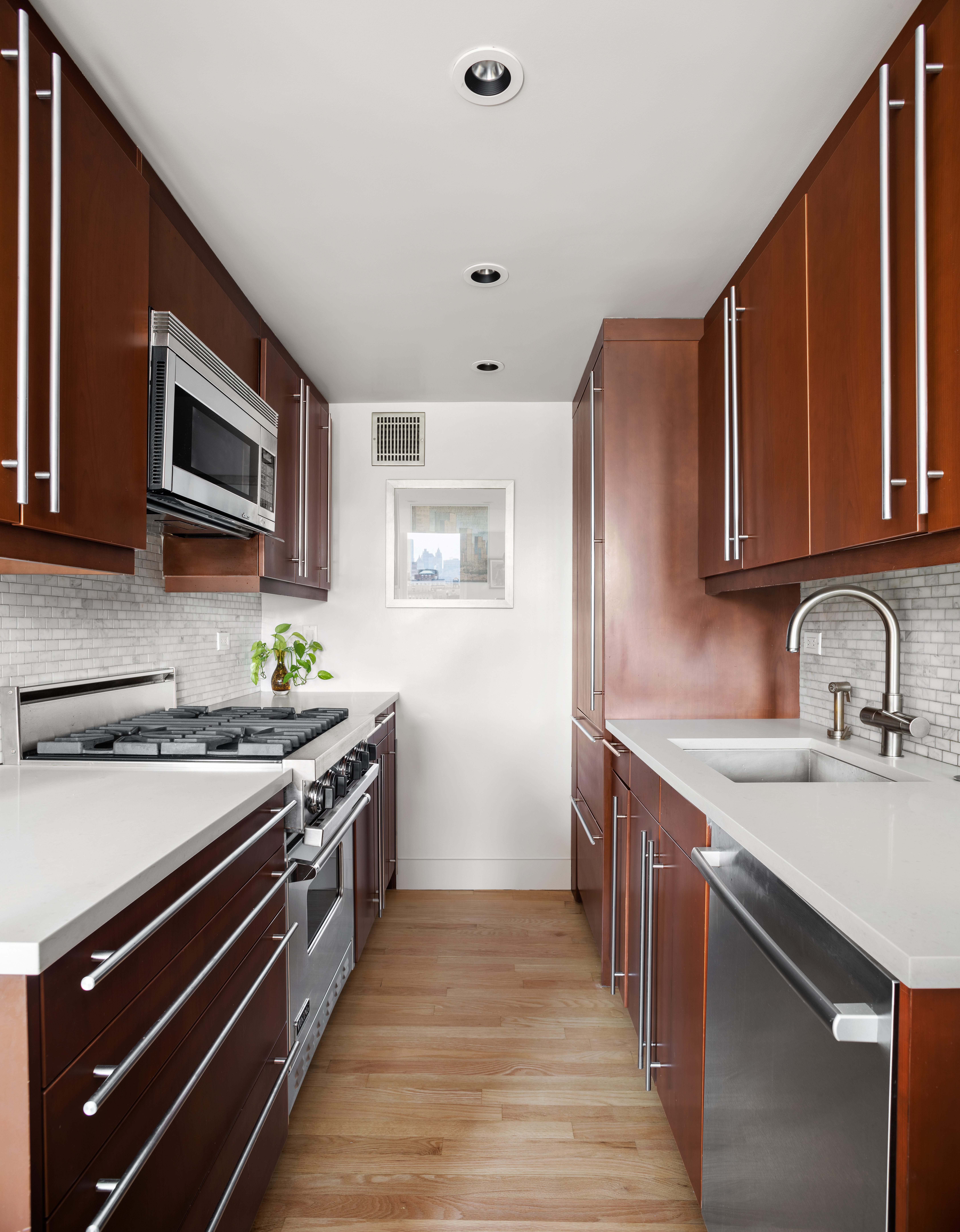 305 2nd Avenue, Unit 727 Manhattan, NY 10003 - Photo 8 of 14