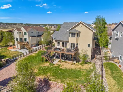 $789,000 | 315 Green Rock Place, Monument, CO 80132