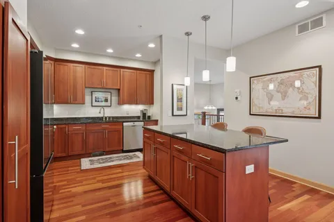 $615,000 | 11911 Minnetonka Boulevard, Minnetonka, MN 55305