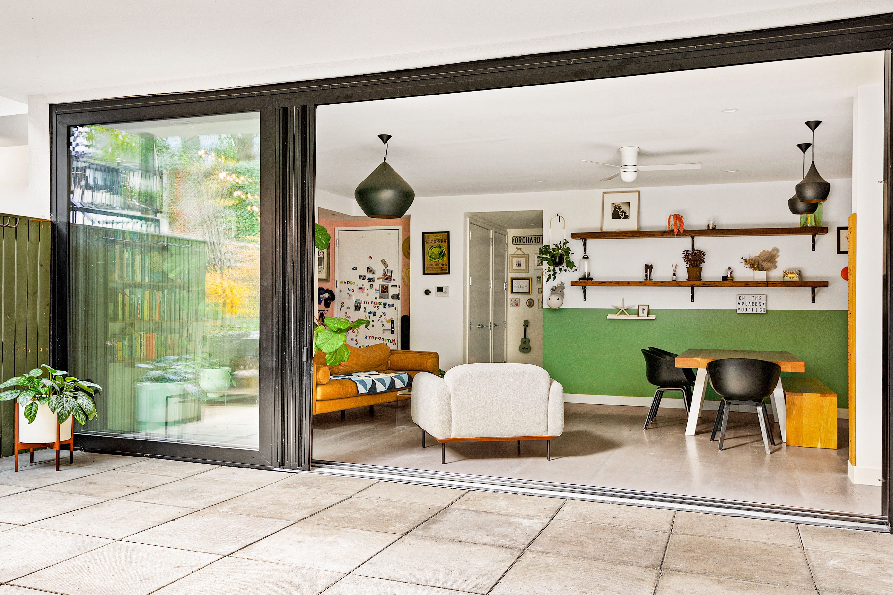 56 South 3rd Street, Unit 1B Brooklyn, NY 11249 - Photo 6 of 16