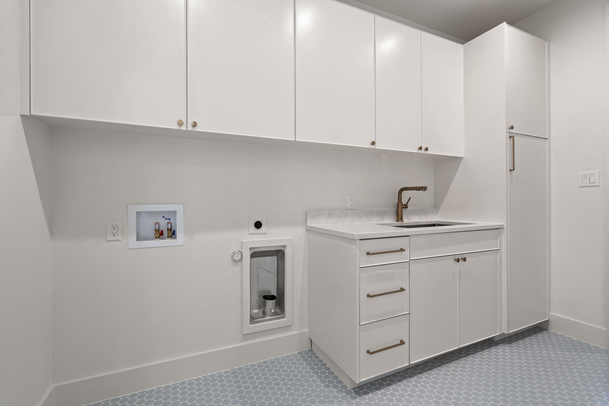 4230 Concho Street Dallas, TX 75206 - Photo 32 of 35