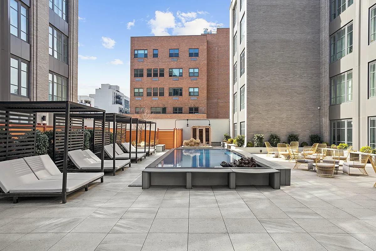 37-26 32nd Street, Unit 5F Queens, NY 11101 - Photo 12 of 12