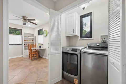 $585,000 | 7220 16th Avenue, Takoma Park, MD 20912